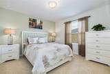 8801 Rhodes Street - Photo 12