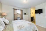 8801 Rhodes Street - Photo 13