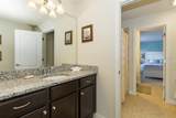 8801 Rhodes Street - Photo 14