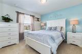 8801 Rhodes Street - Photo 15