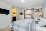 8801 Rhodes Street - Photo 16
