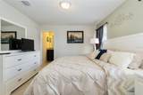 8801 Rhodes Street - Photo 17
