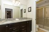 8801 Rhodes Street - Photo 18