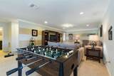 8801 Rhodes Street - Photo 19
