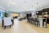 8801 Rhodes Street - Photo 2