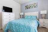 8801 Rhodes Street - Photo 20