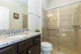 8801 Rhodes Street - Photo 21
