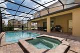 8801 Rhodes Street - Photo 3