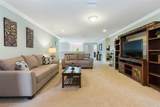 8801 Rhodes Street - Photo 4