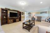 8801 Rhodes Street - Photo 5