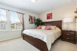 8801 Rhodes Street - Photo 6
