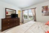 8801 Rhodes Street - Photo 7