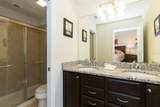 8801 Rhodes Street - Photo 8