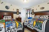8801 Rhodes Street - Photo 9