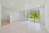 1658 Greenleaf Woods Cove - Photo 12