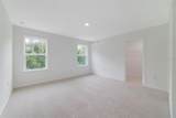 1658 Greenleaf Woods Cove - Photo 25