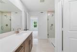 1658 Greenleaf Woods Cove - Photo 28