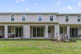 1658 Greenleaf Woods Cove - Photo 29