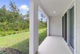 1658 Greenleaf Woods Cove - Photo 30