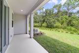 1658 Greenleaf Woods Cove - Photo 31