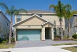 4489 Monado Drive - Photo 1