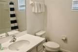 4489 Monado Drive - Photo 12