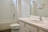 4489 Monado Drive - Photo 16