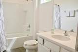 4489 Monado Drive - Photo 19