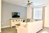 4489 Monado Drive - Photo 2