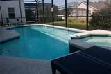 4489 Monado Drive - Photo 20