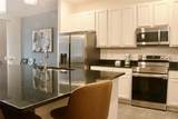 4489 Monado Drive - Photo 4