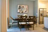 4489 Monado Drive - Photo 5