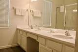 4489 Monado Drive - Photo 8