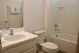 4489 Monado Drive - Photo 9