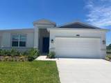 4086 Gooseberry Trail - Photo 1