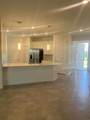 4086 Gooseberry Trail - Photo 10