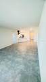 4086 Gooseberry Trail - Photo 12