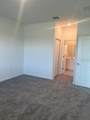 4086 Gooseberry Trail - Photo 13