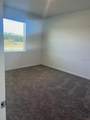 4086 Gooseberry Trail - Photo 14