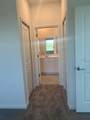 4086 Gooseberry Trail - Photo 15