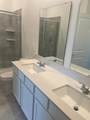 4086 Gooseberry Trail - Photo 16
