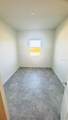4086 Gooseberry Trail - Photo 17