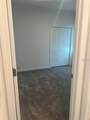 4086 Gooseberry Trail - Photo 18