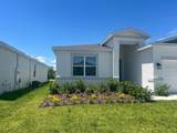 4086 Gooseberry Trail - Photo 2