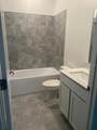 4086 Gooseberry Trail - Photo 20