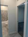 4086 Gooseberry Trail - Photo 21
