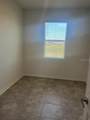 4086 Gooseberry Trail - Photo 23