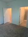 4086 Gooseberry Trail - Photo 24