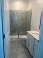 4086 Gooseberry Trail - Photo 25
