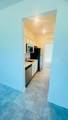 4086 Gooseberry Trail - Photo 27